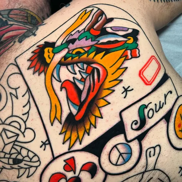 joshbovendertattoo