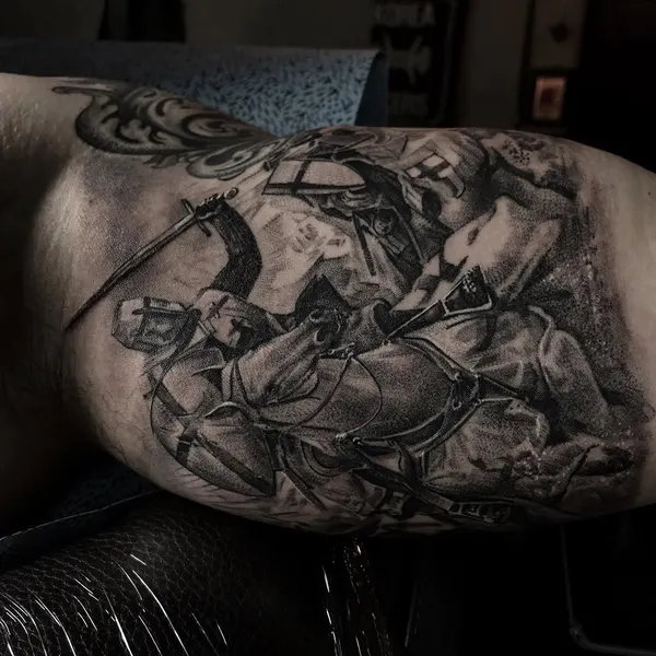 tattooist_bk