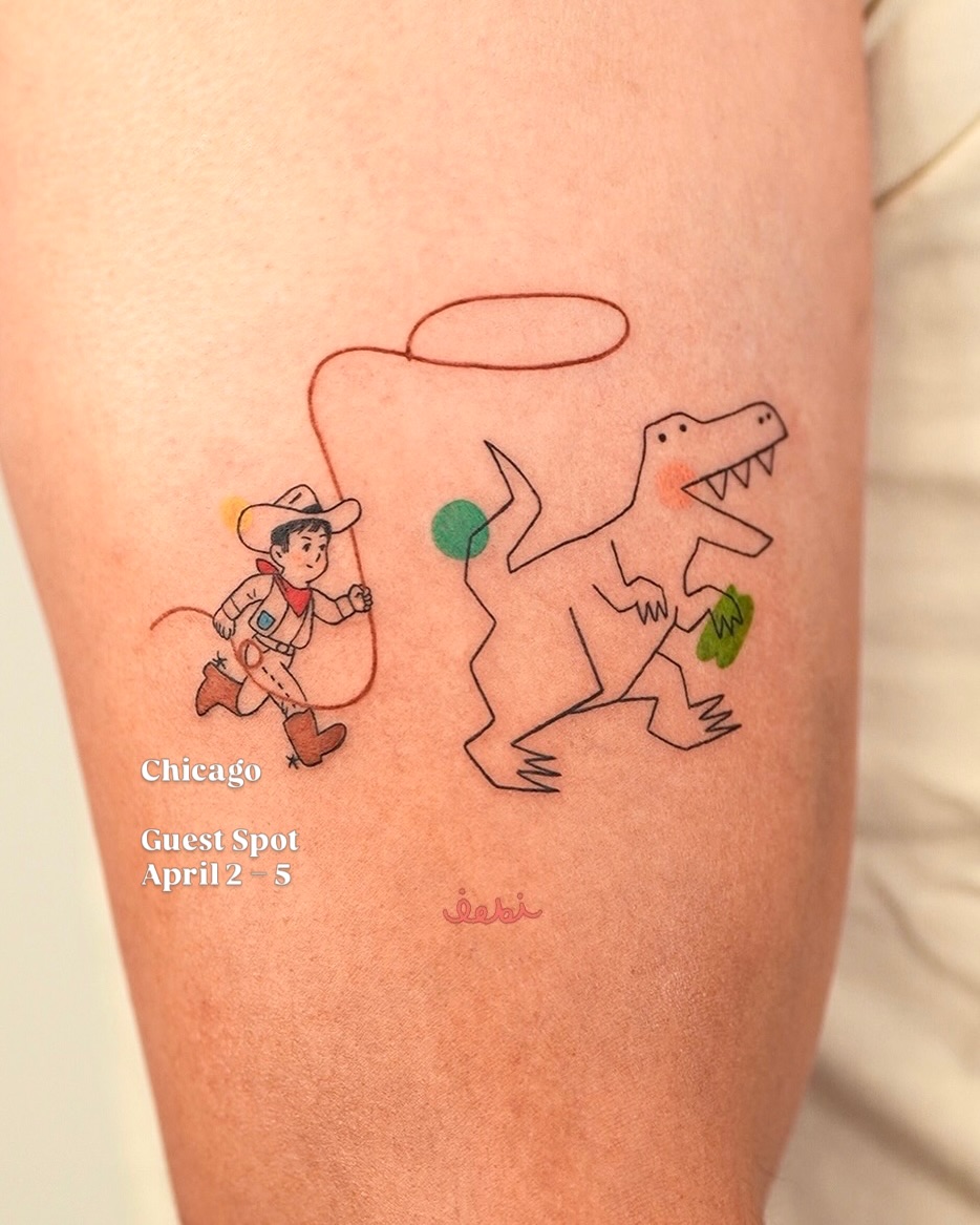 jebi.tattoo