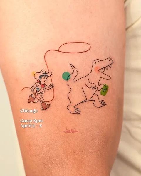 jebi.tattoo