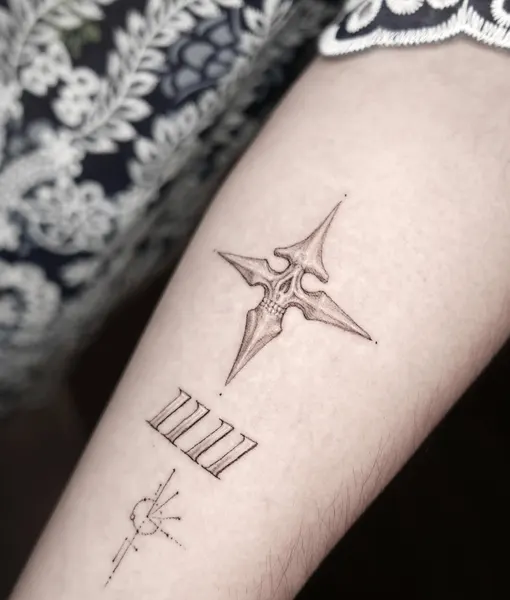 mr.k_tattoo