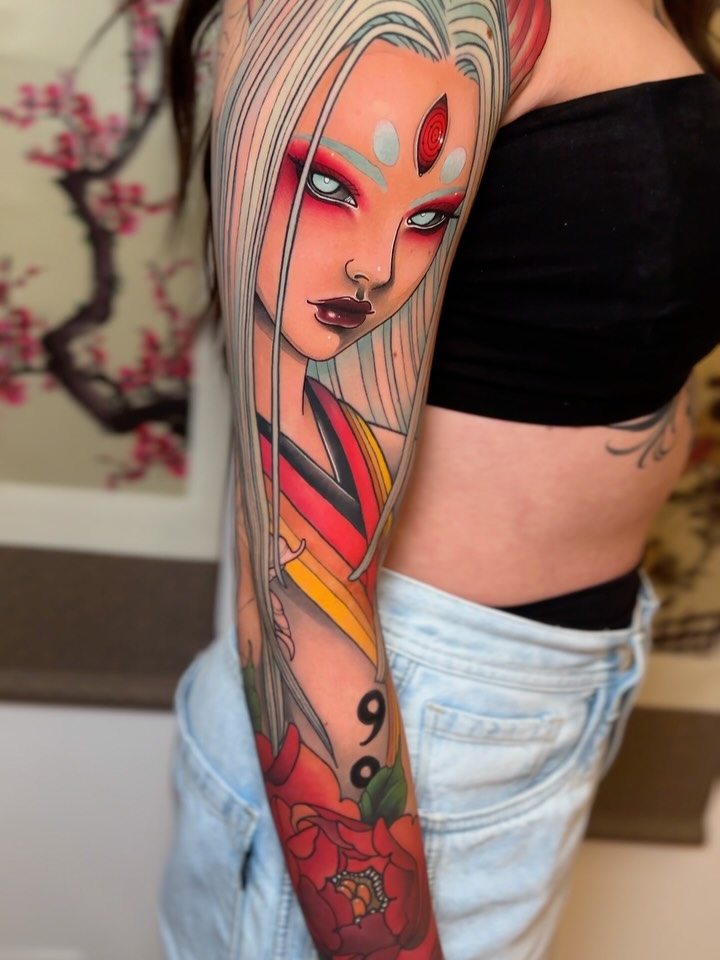 lapvtattoo