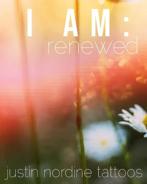justinnordinetattoos