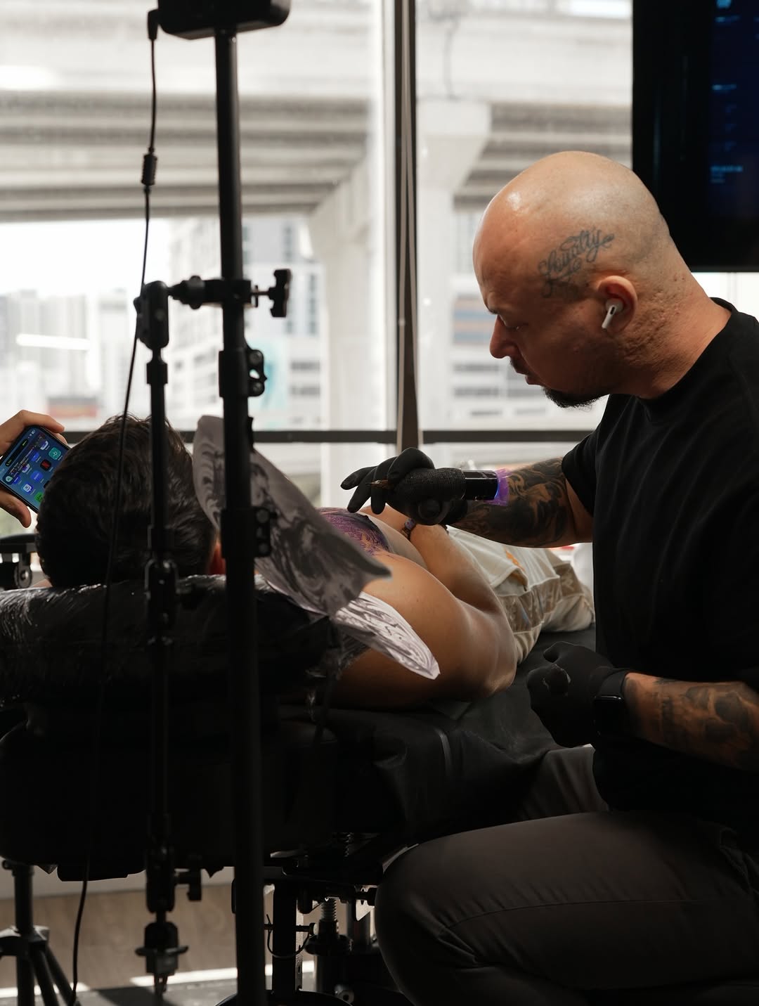 nogarolli_tattoo