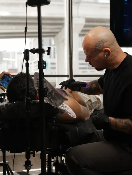nogarolli_tattoo