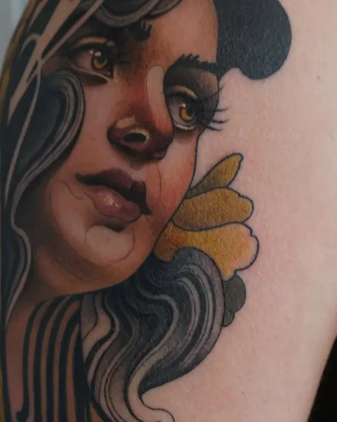 melisehilltattoo