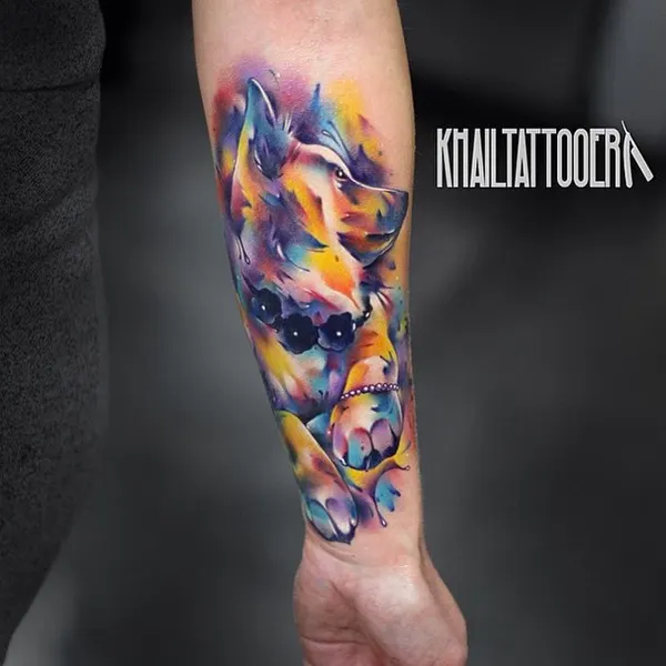 equilattera