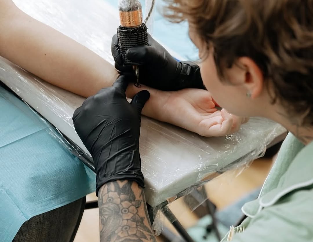 ellentattoos