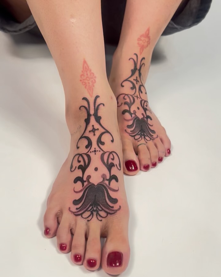 pumpkin_tattooist