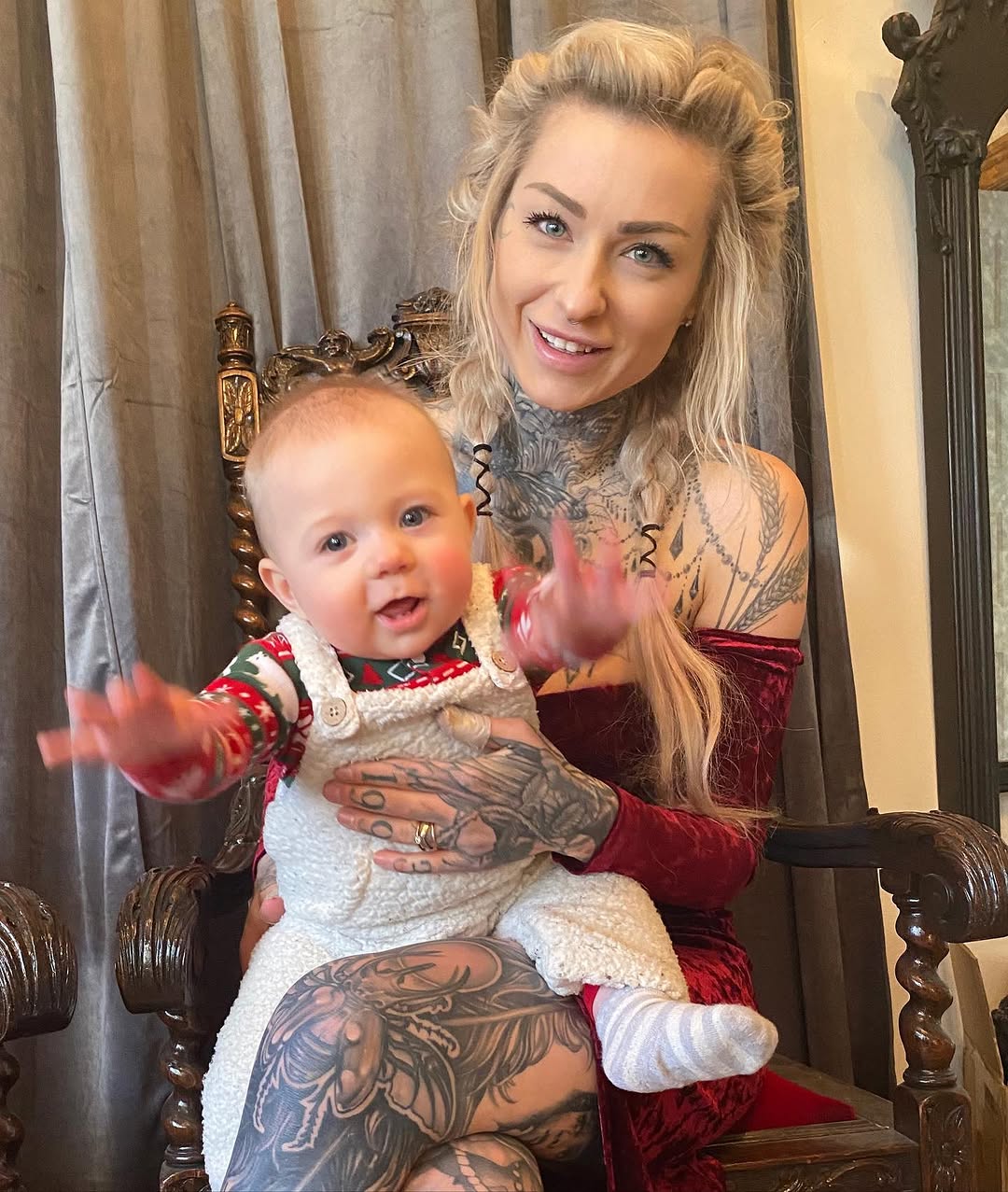arlotattoos