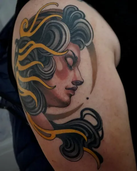 melisehilltattoo