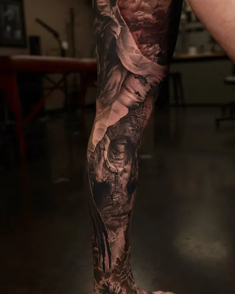 Daniel Rocha