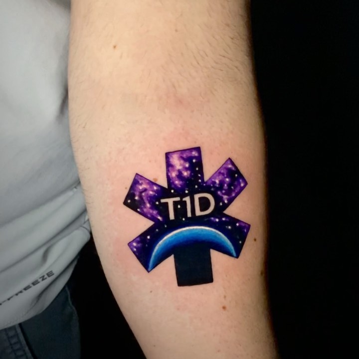 Sloo Tattoos