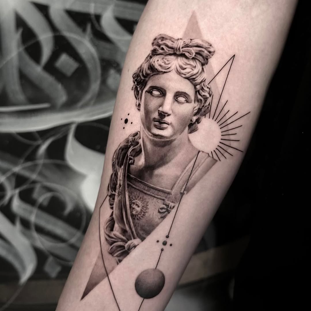 dodaj_ink