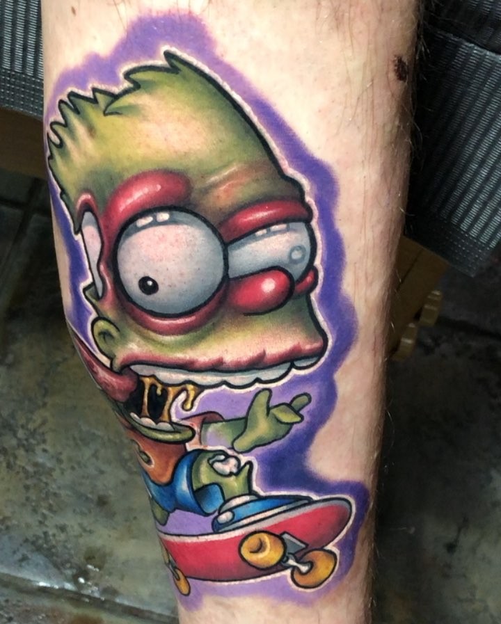 Josh Herman