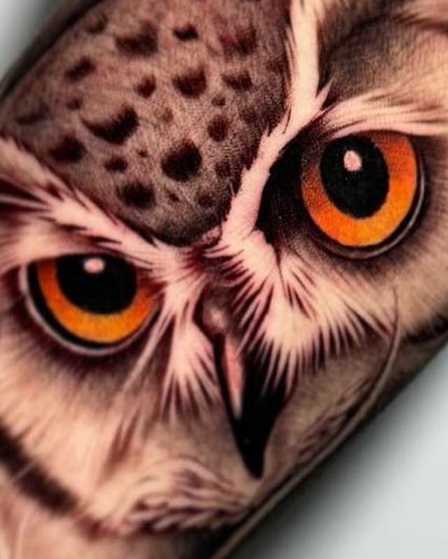 salvationtattoolounge