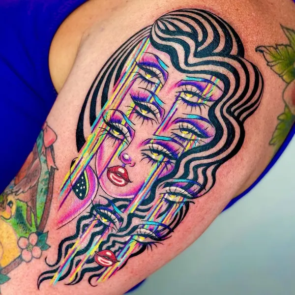 nixxi_tattoos