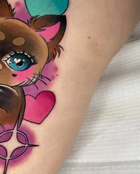 artkaylarose