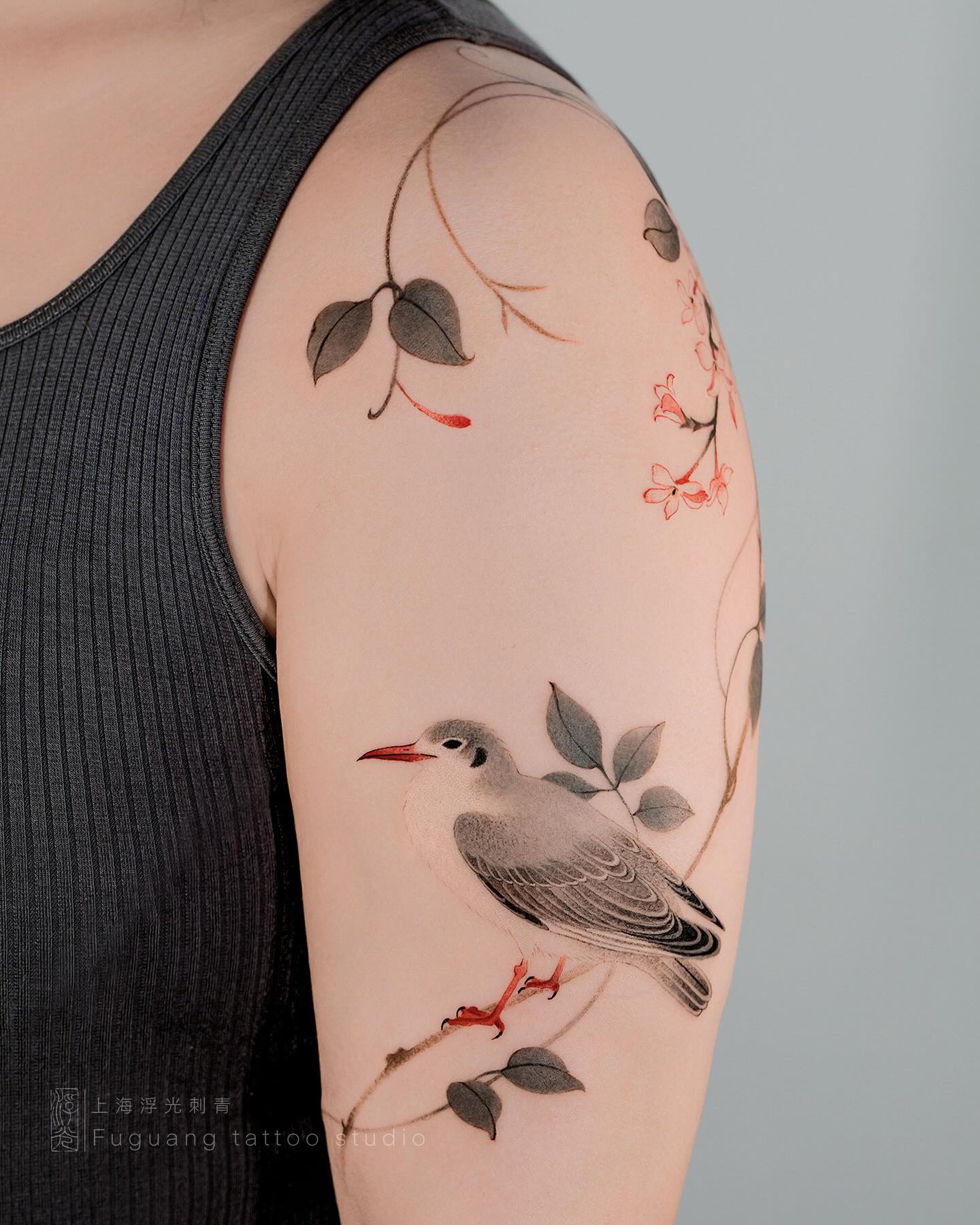 tattooart.sam