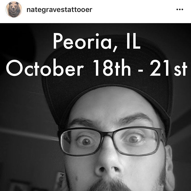 timbecktattoos