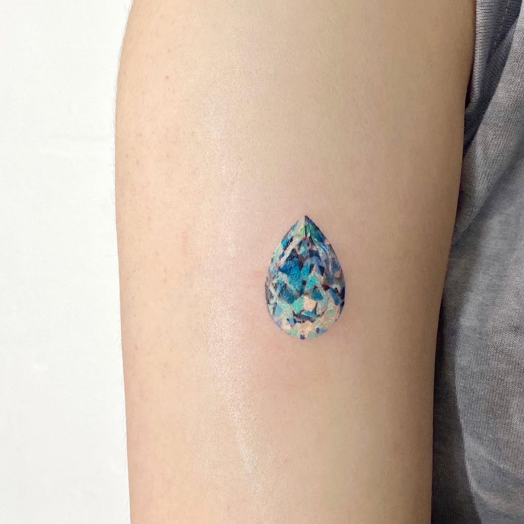 Tattoo_nyang
