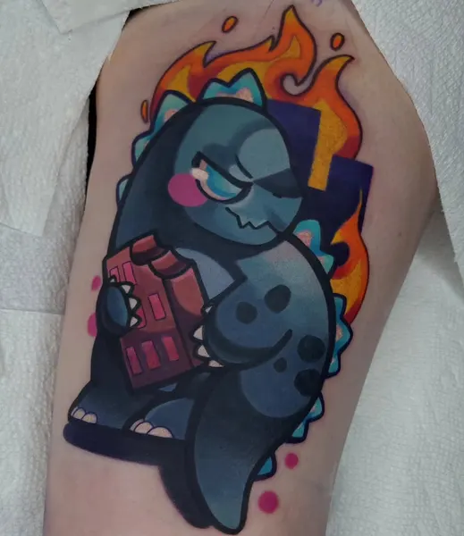 dokidokitattoos