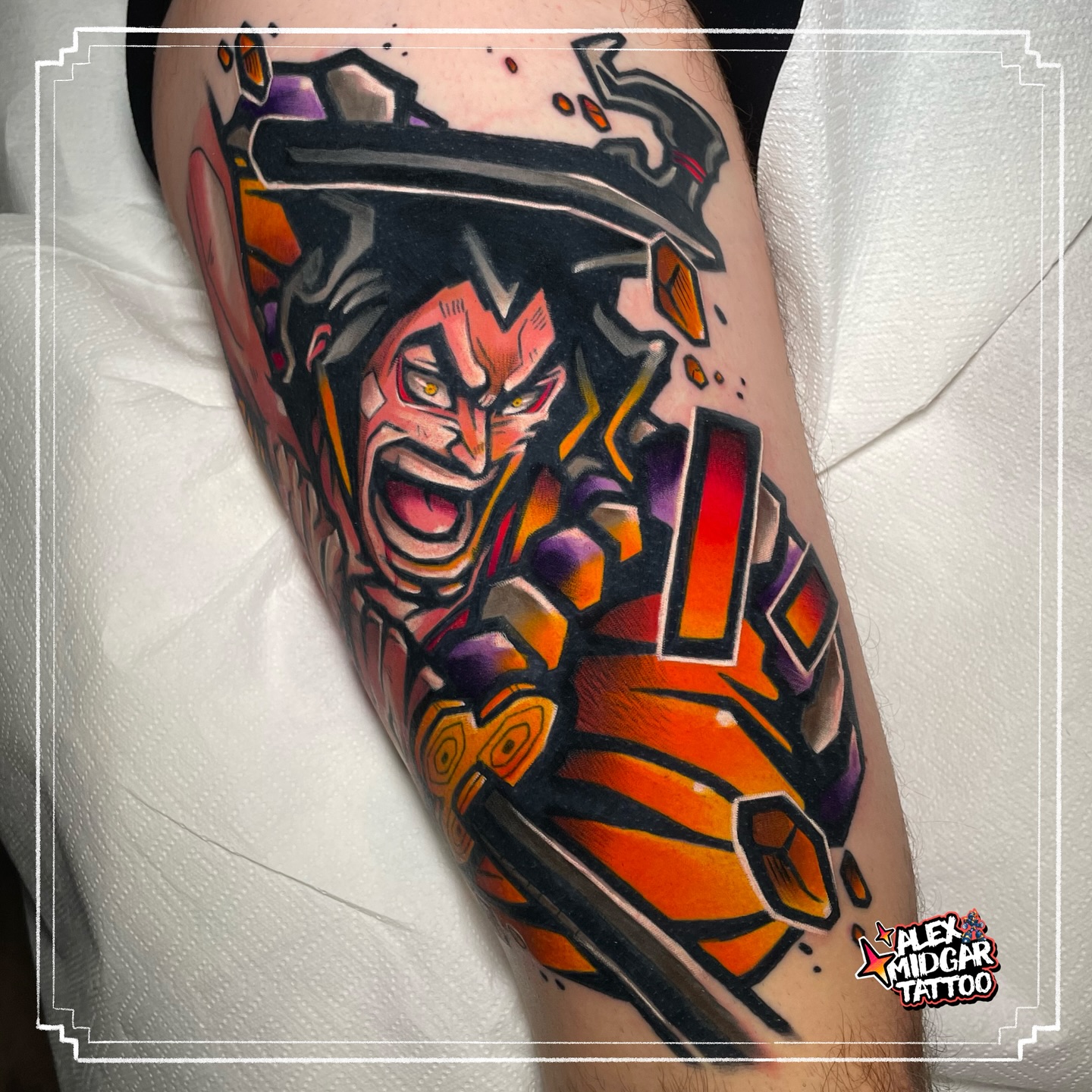 alex.midtattoo