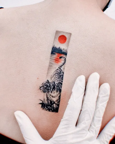 vanzotattoo