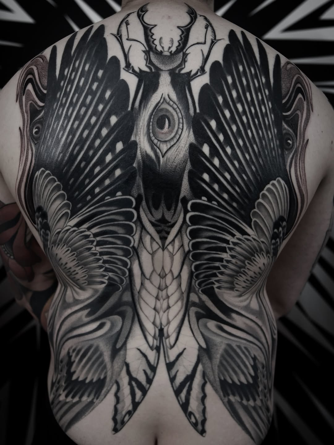joshstephenstattoos