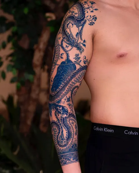 oozy_tattoo