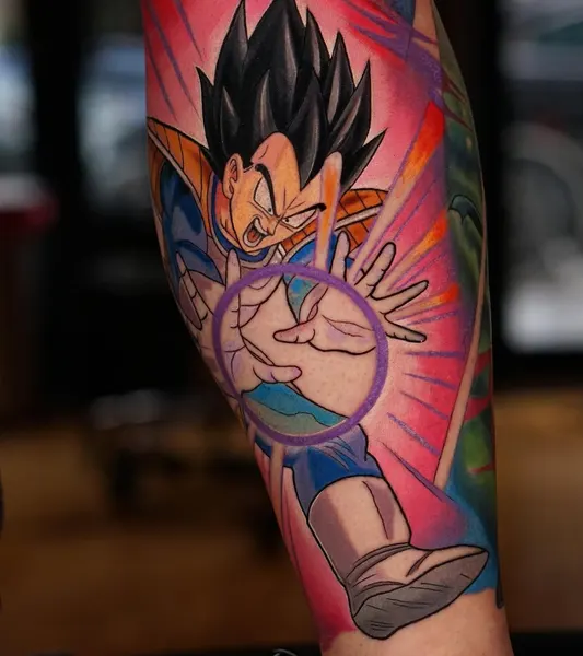 rubenbtattoo