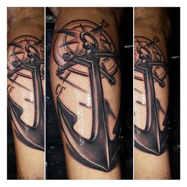 salvationtattoolounge