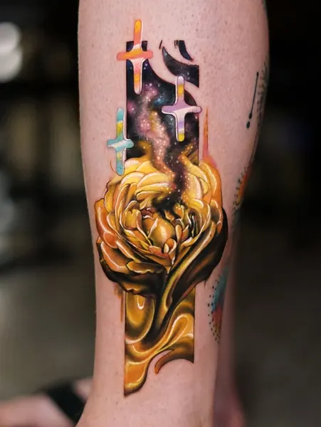 jaer_tattoo