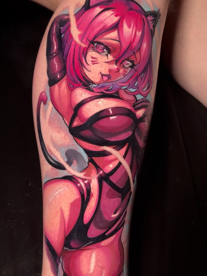 dumesdaytattoos