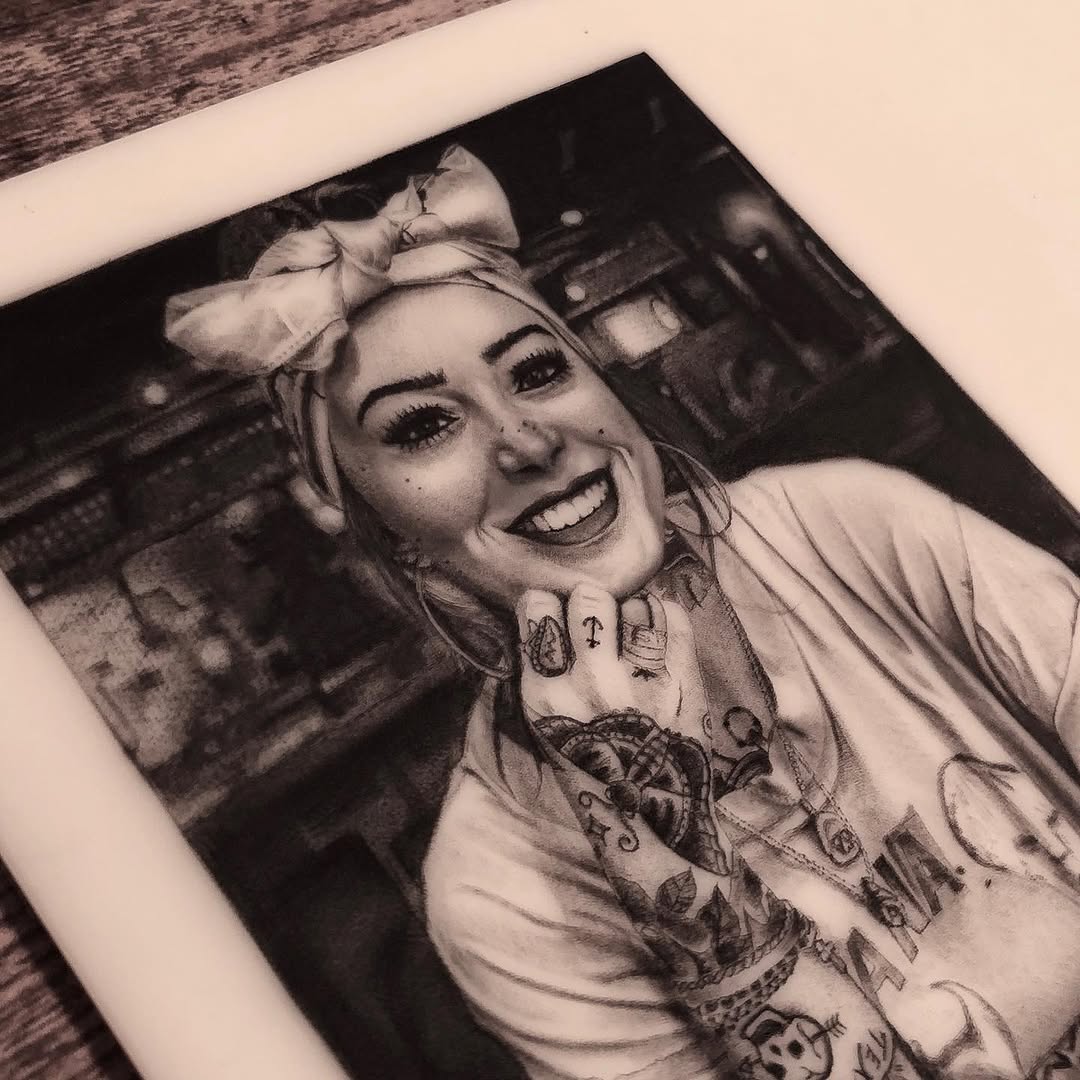 adamdeanart