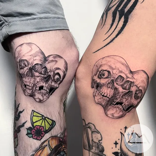 tattoosbylandon