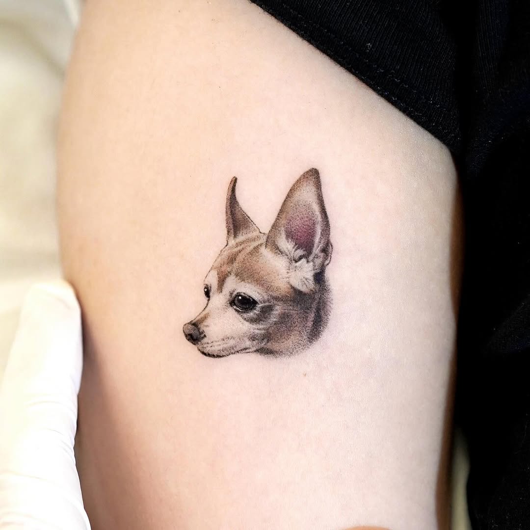 dorok.tattoo