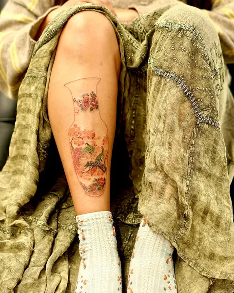 1sle_tattoo
