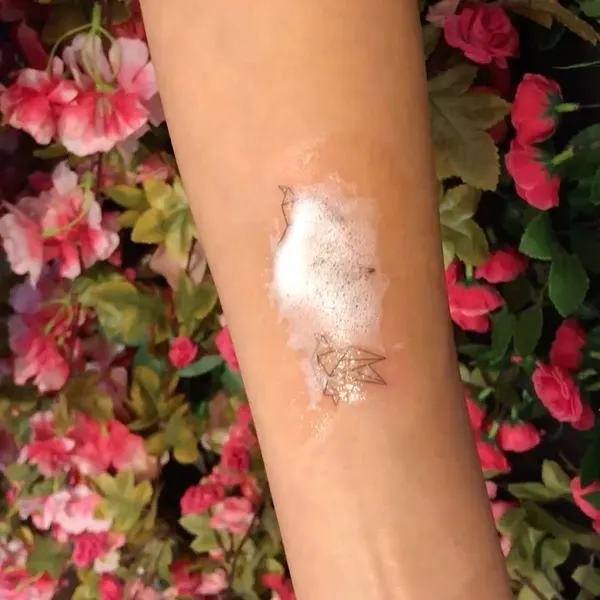 tattoovasquez