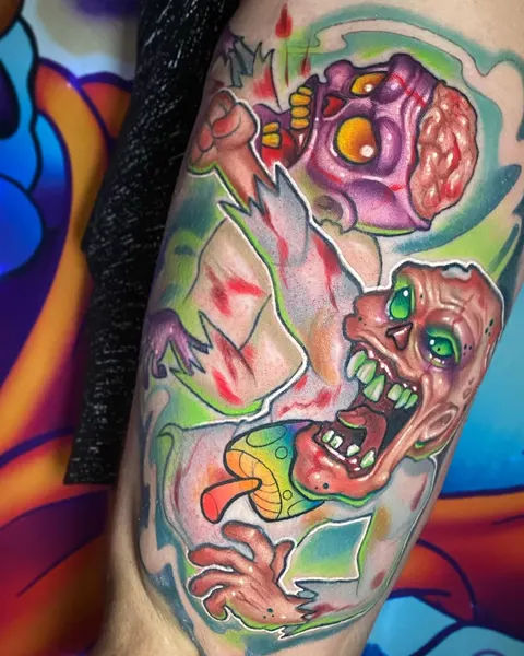 Josh Herman