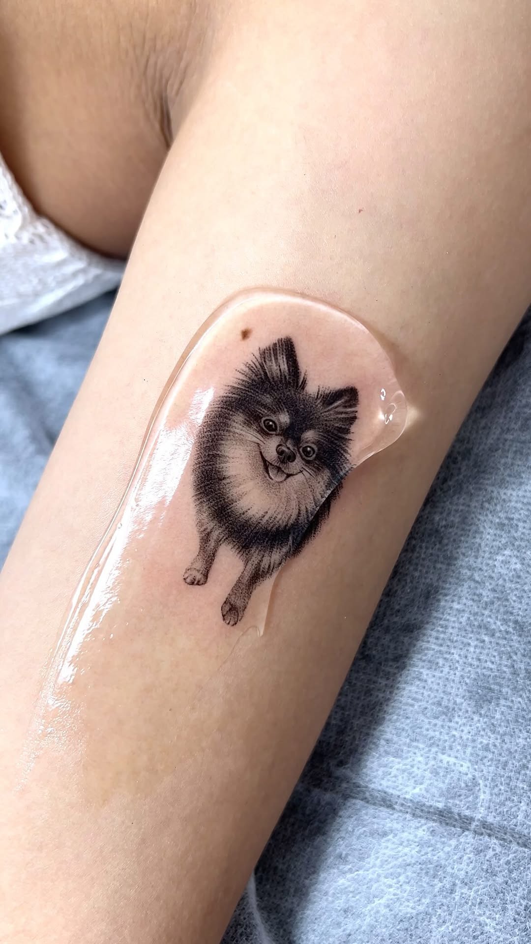 dorok.tattoo