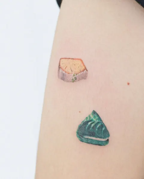 dareumtattoo