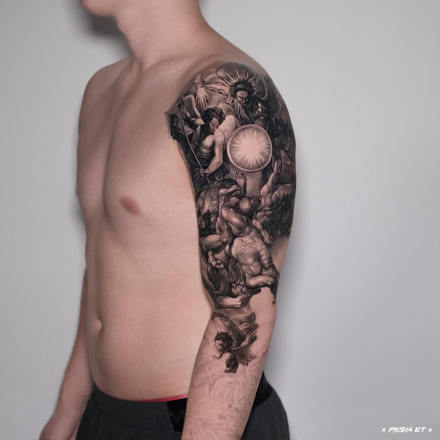 pashatattoo_et