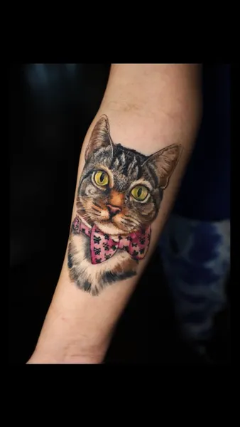 marekpawlik_tattooartist