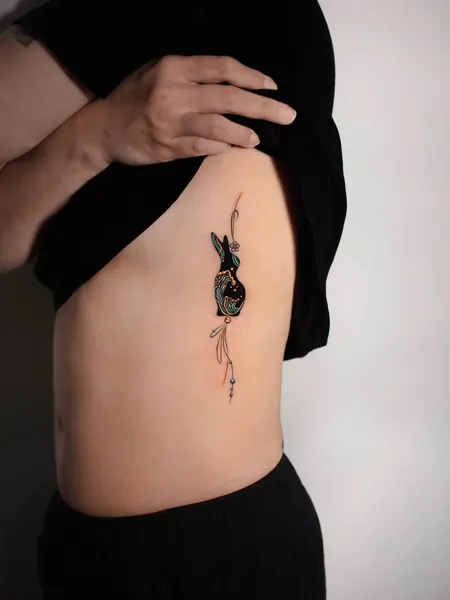 tattooist_toma