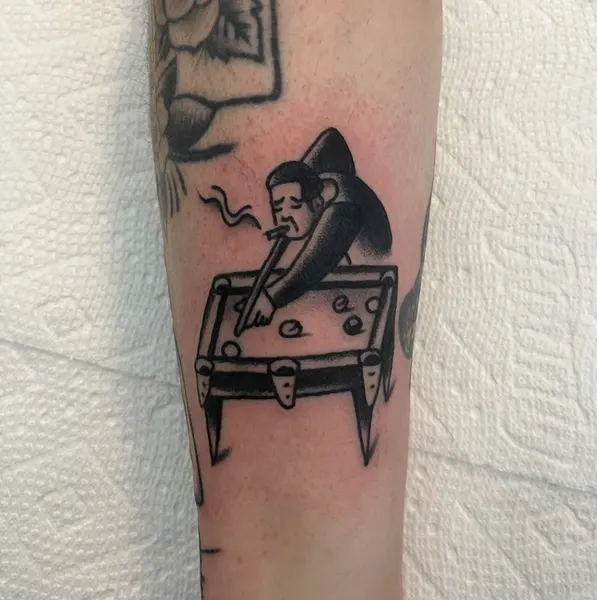 sergeytattooer