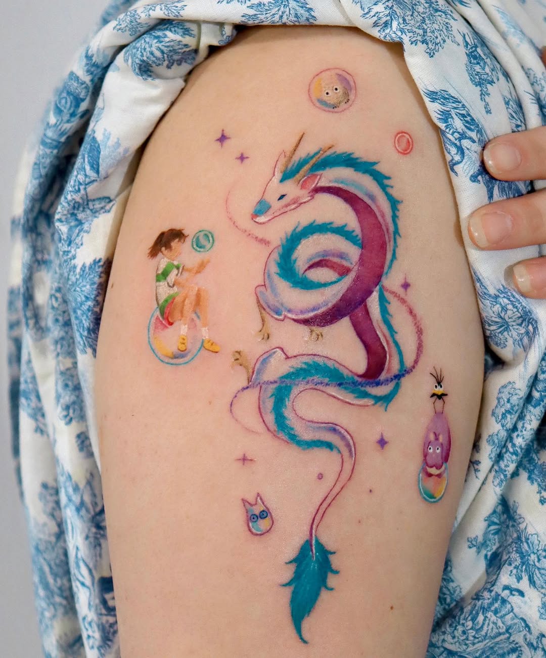 ovenlee.tattoo