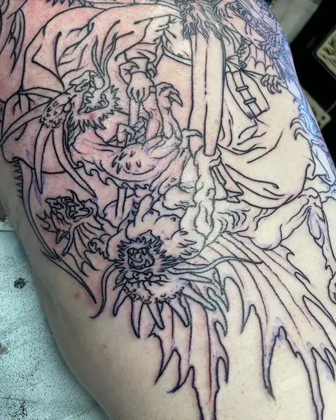 noble1tattooing