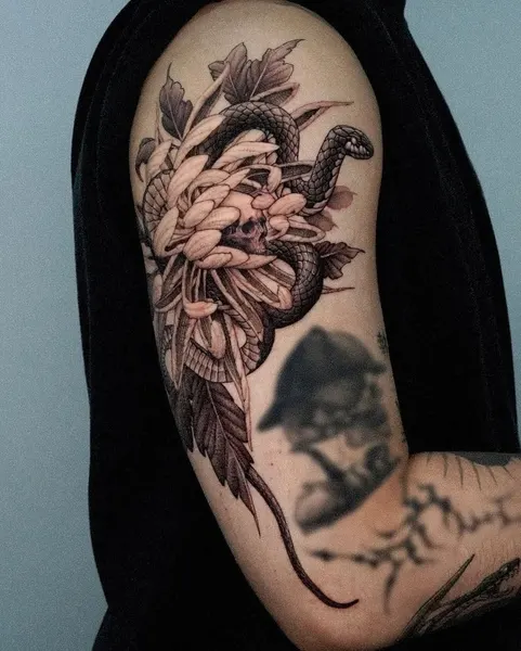 OSCARINK