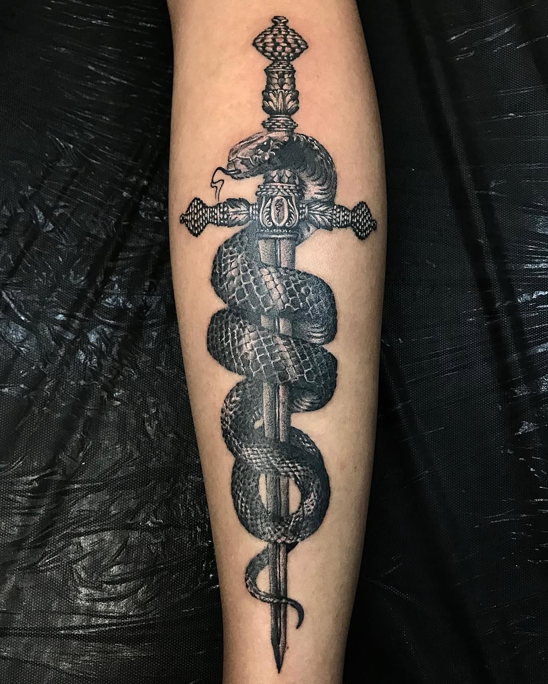 Snake